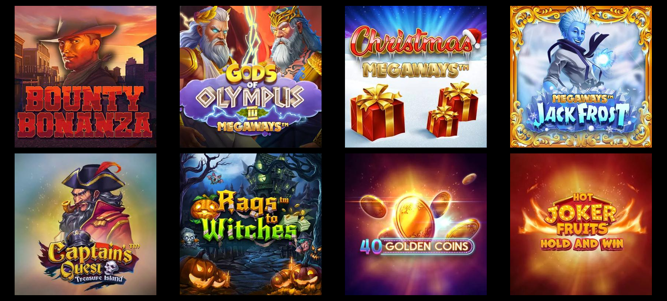 Jogos Crash Online 7075bet.COM